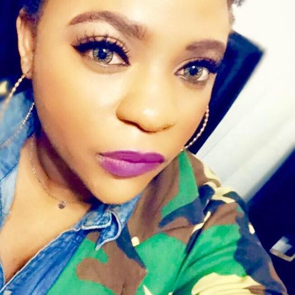 Meet your Posher, Somie - Picture 1 of 1